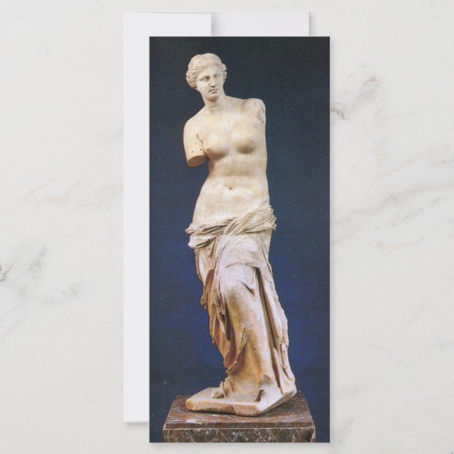 Venus de Milo (Front)