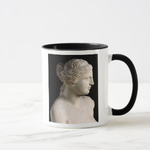 Venus de Milo Mug
