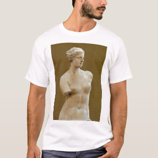 Venus de Milo T-Shirt