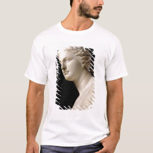 Venus de Milo T-Shirt