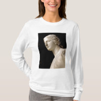 Venus de Milo