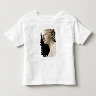 Venus de Milo Toddler T-shirt