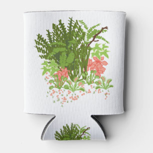 venus fly trap garden can cooler