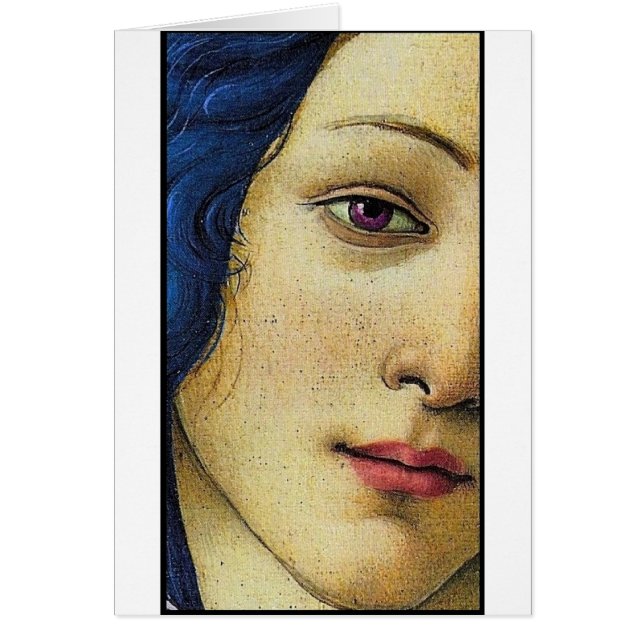 venus in purple (Front)