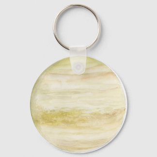 Venus Keychain