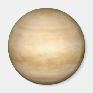 Venus Magnet