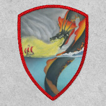 ver de stockage Mester