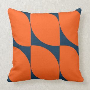 Vera VI Throw Pillow