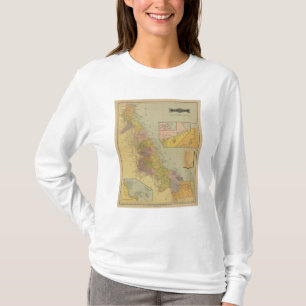 Veracruz T-Shirt