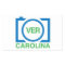 VerCarolina Sticker