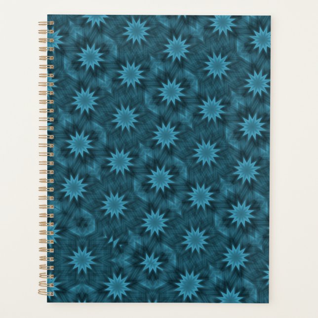 Verdante Serenity. (Devant)