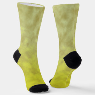Verdelight Socks
