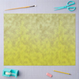 Verdelight Tissue Paper