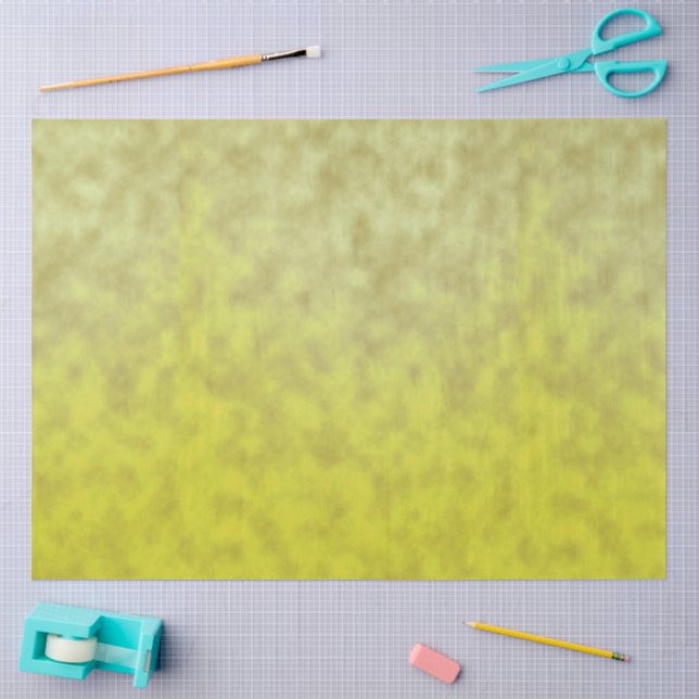 Verdelight Tissue Paper (Craft)