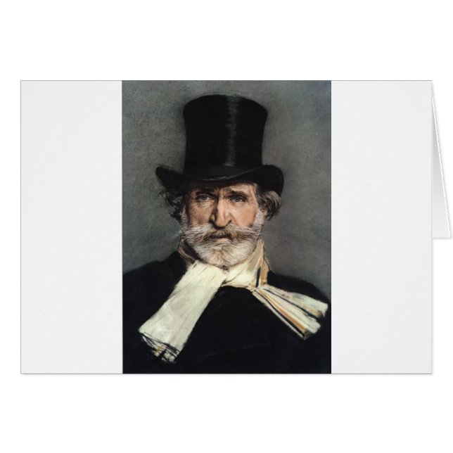 verdi (Front Horizontal)