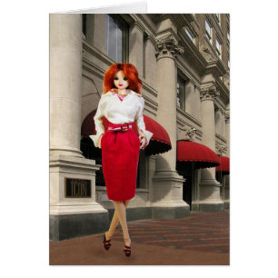 Verdi à l'icône d'hôtel, Houston