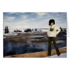 Verdi au lac Yellowstone, Yellowstone National Pa