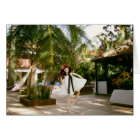 Verdi au Village archéologique de Chichen Itza