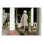 Verdi, Hôtel Driskill à Austin, Texas