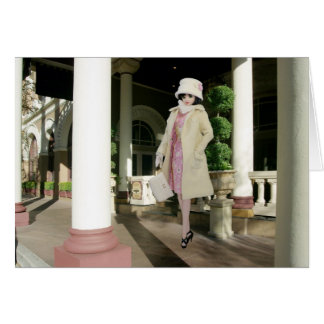 Verdi, Hôtel Driskill à Austin, Texas