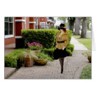 Verdi, Houston Midtown Stroll à Houston, Texas