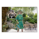 Verdi, Houston's Mountain Falls à Houston, TX