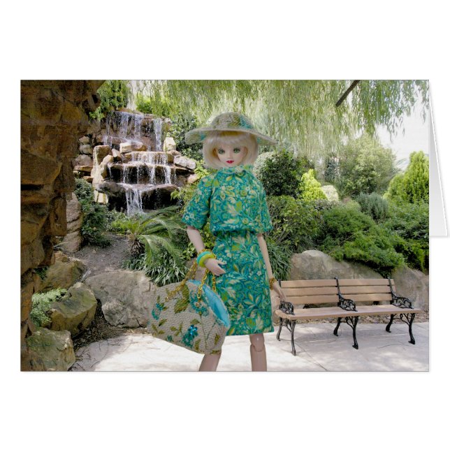 Verdi, Houston's Mountain Falls at Houston, TX (Front Horizontal)