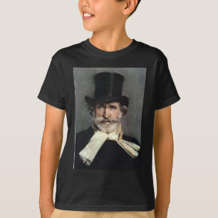 verdi T-Shirt