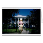 Verdi Visite Galveston