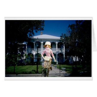 Verdi Visits Galveston