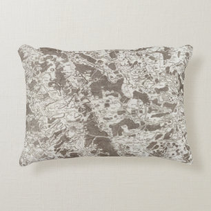 Verdun Decorative Pillow