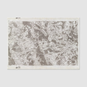 Verdun Tissue Paper