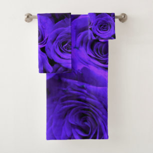 Veri peri periwinkle bleu violet rose