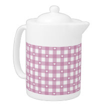 Vérifications Magenta