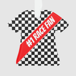 Vérifier la conception avec rouge