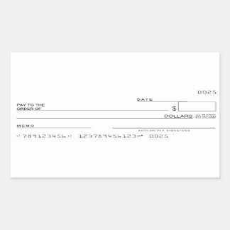 Vérifier Sticker Money Manifest Objectifs