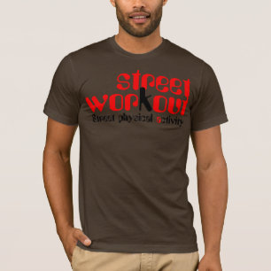 Vérifiez le T-shirts les hommes - les marques les