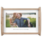 Véritable Amour | Plateau