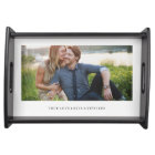 Véritable Amour | Plateau