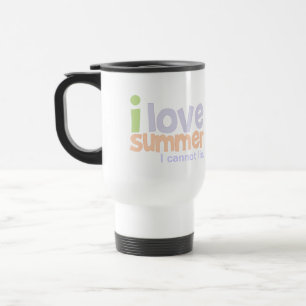 Véritable tasse de voyage de la confession de