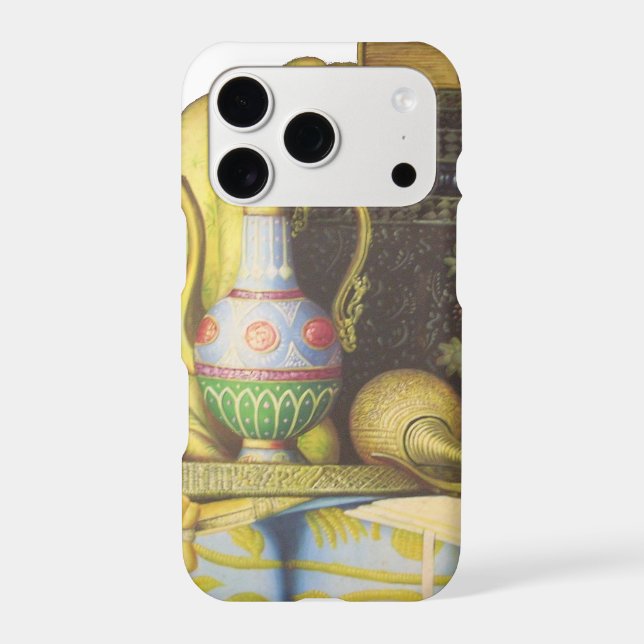 Véritables cadeaux de vie Hakuna Matata goodies.pn (Verso)