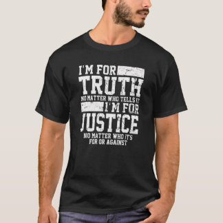Vérité et Justice, T-shirts Black Lives Matt, BLM