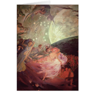 Vérité, menant les sciences