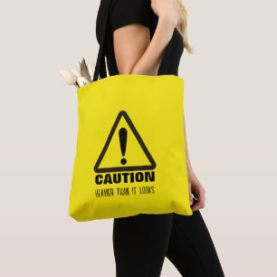 Vérités parentales Le sac de maman drôle