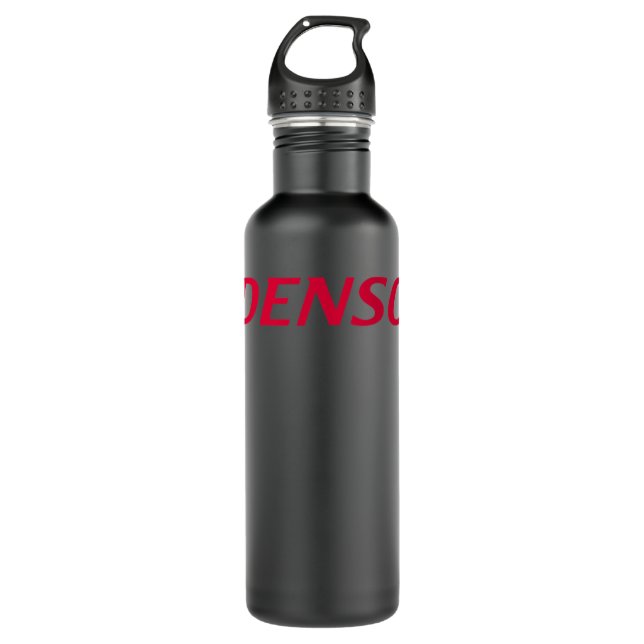 Verizon Essential T-Shirt 710 Ml Water Bottle (Front)