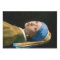 Vermeer