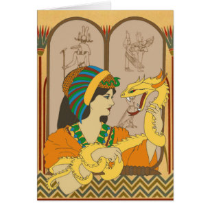 Vermicellis et papyrus