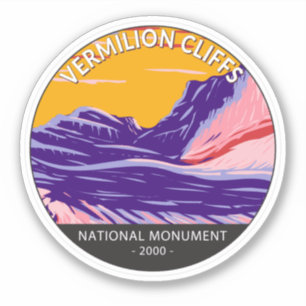Vermilion Cliffs National Monument White Pocket