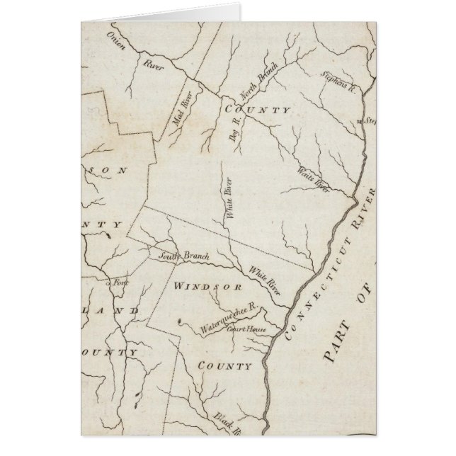 Vermont 2 (Front)
