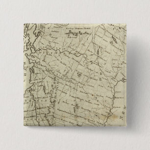 Vermont 3 2 inch square button